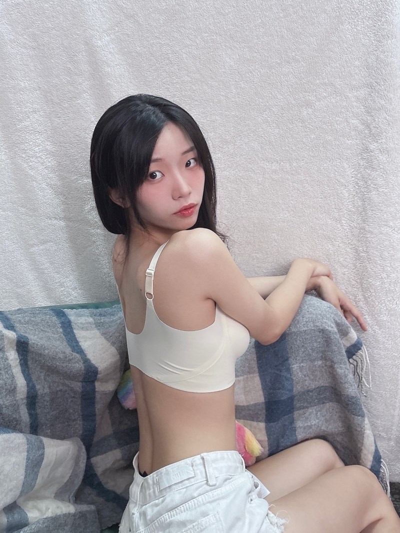 試用